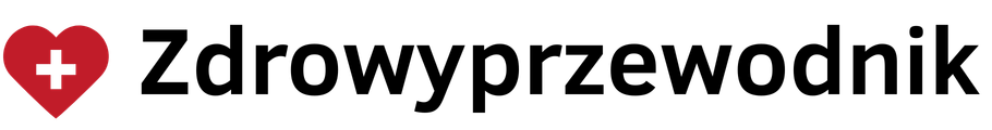 Zdrowyprzewodnik